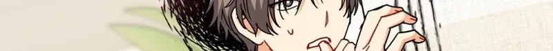 Read Hello, Mr. Veterinarian! chapter 137 image 25 on Lezhin