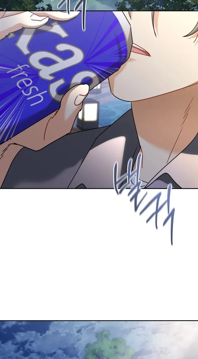 Read Hello, Mr. Veterinarian! chapter 137 image 36 on Lezhin