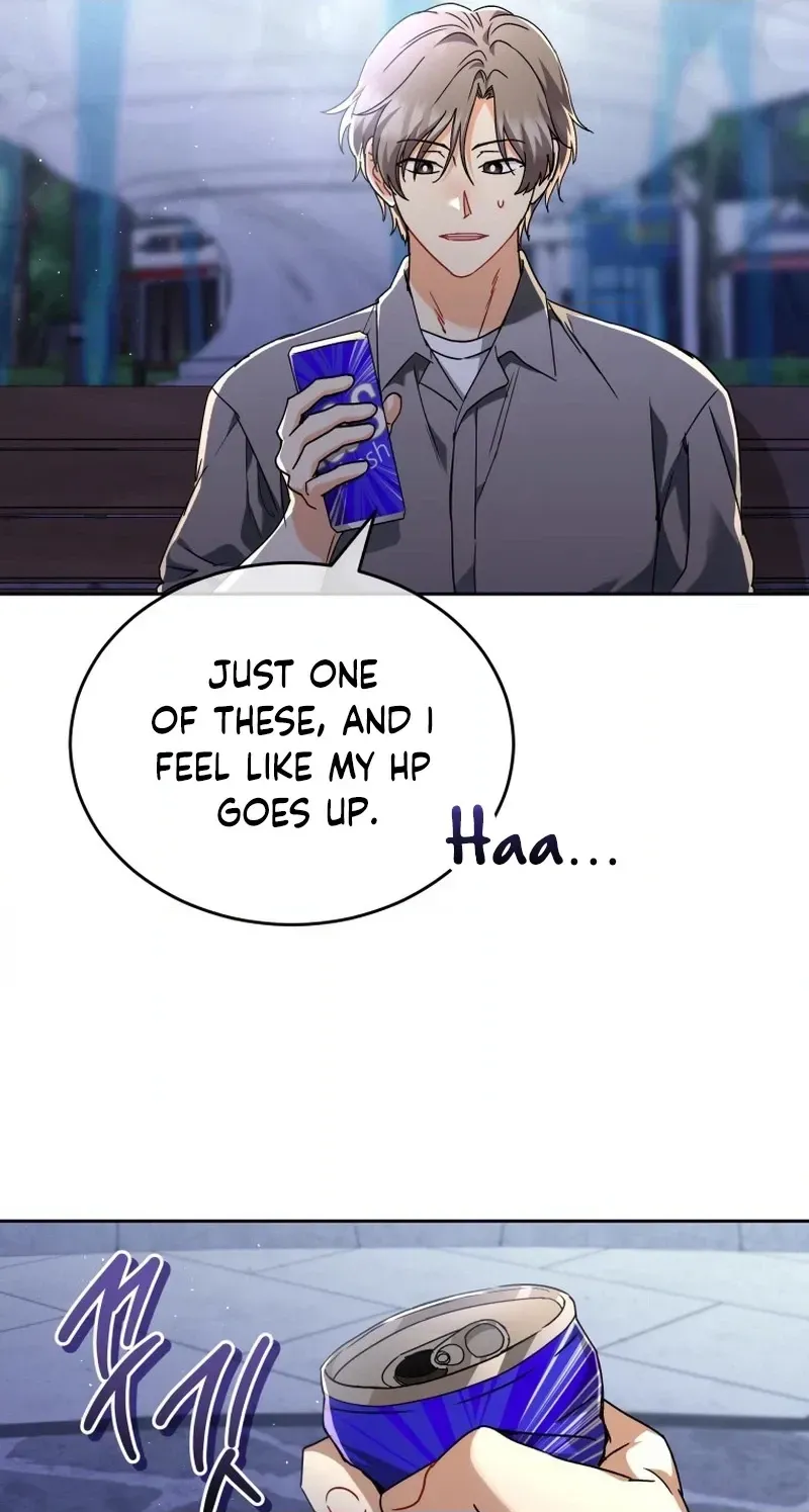 Read Hello, Mr. Veterinarian! chapter 137 image 38 on Lezhin