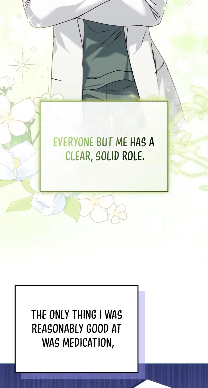 Read Hello, Mr. Veterinarian! chapter 137 image 42 on Lezhin