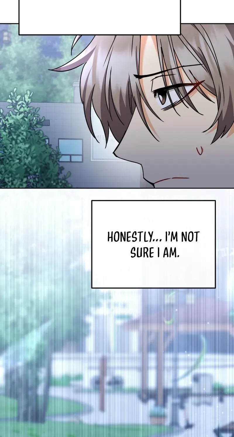 Read Hello, Mr. Veterinarian! chapter 137 image 44 on Lezhin
