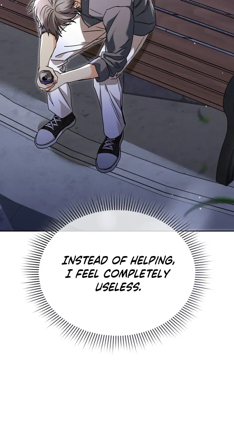 Read Hello, Mr. Veterinarian! chapter 137 image 46 on Lezhin