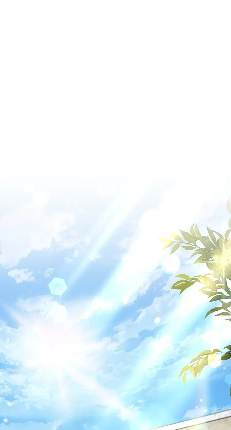 Read Hello, Mr. Veterinarian! chapter 137 image 47 on Lezhin