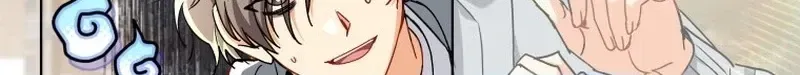 Read Hello, Mr. Veterinarian! chapter 137 image 49 on Lezhin