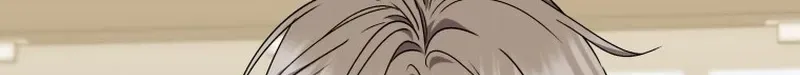 Read Hello, Mr. Veterinarian! chapter 137 image 53 on Lezhin