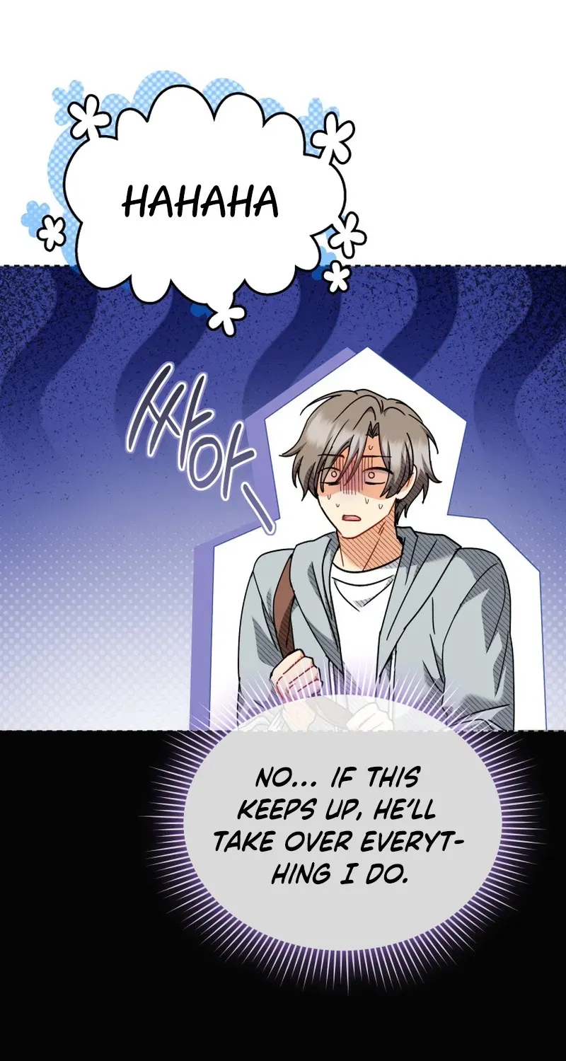 Read Hello, Mr. Veterinarian! chapter 137 image 64 on Lezhin