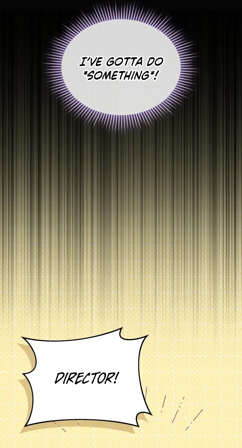 Read Hello, Mr. Veterinarian! chapter 137 image 66 on Lezhin
