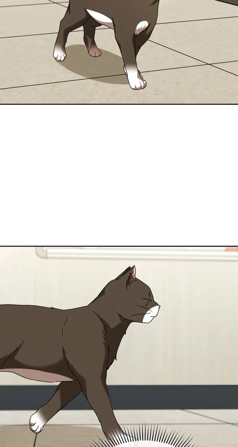 Read Hello, Mr. Veterinarian! chapter 137 image 86 on Lezhin