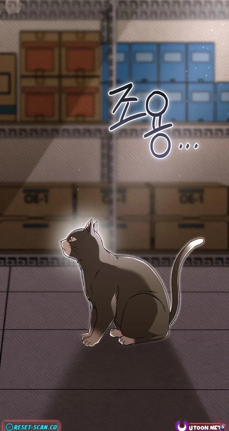 Read Hello, Mr. Veterinarian! chapter 137 image 98 on Lezhin