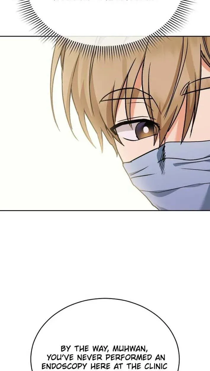 Read Hello, Mr. Veterinarian! chapter 138 image 14 on Lezhin
