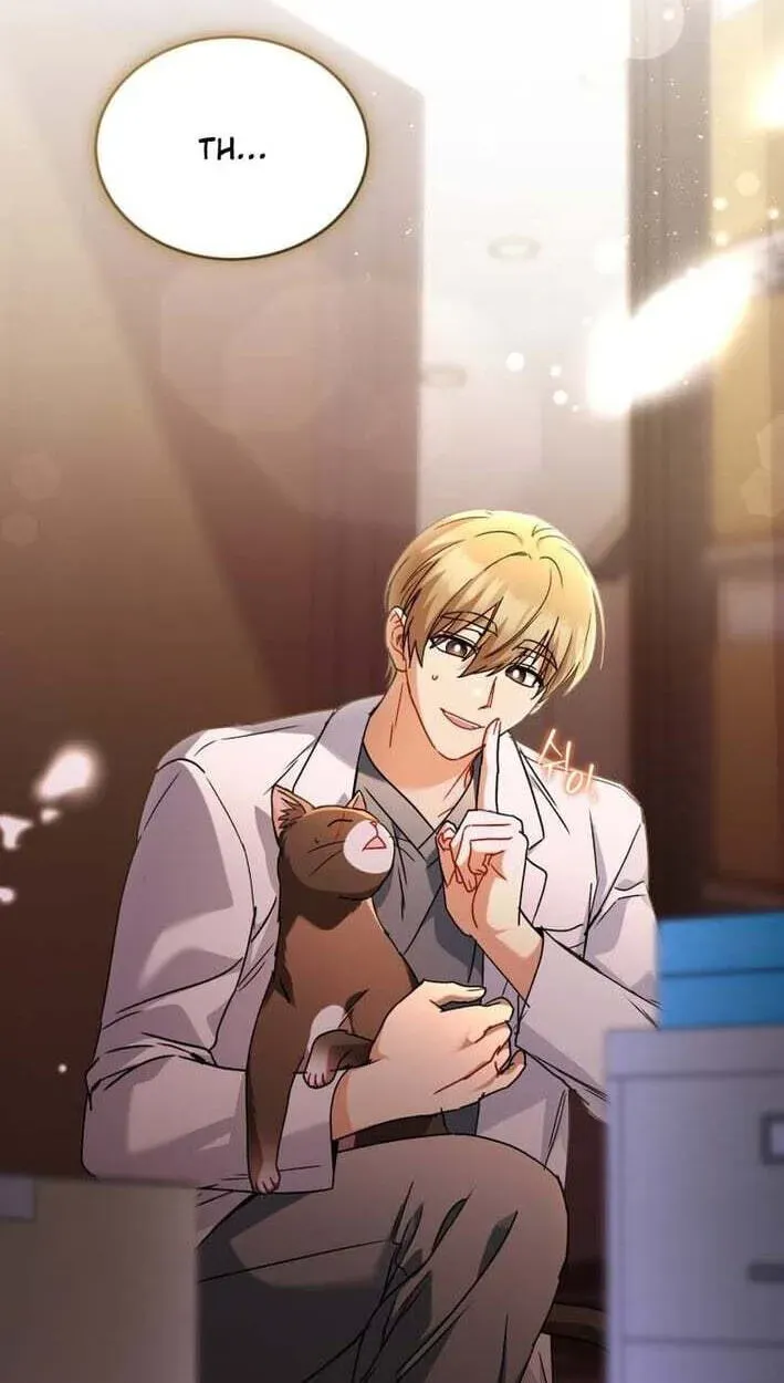 Read Hello, Mr. Veterinarian! chapter 138 image 2 on Lezhin