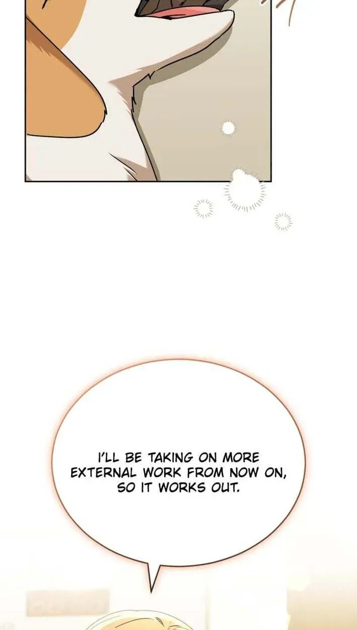 Read Hello, Mr. Veterinarian! chapter 138 image 22 on Lezhin