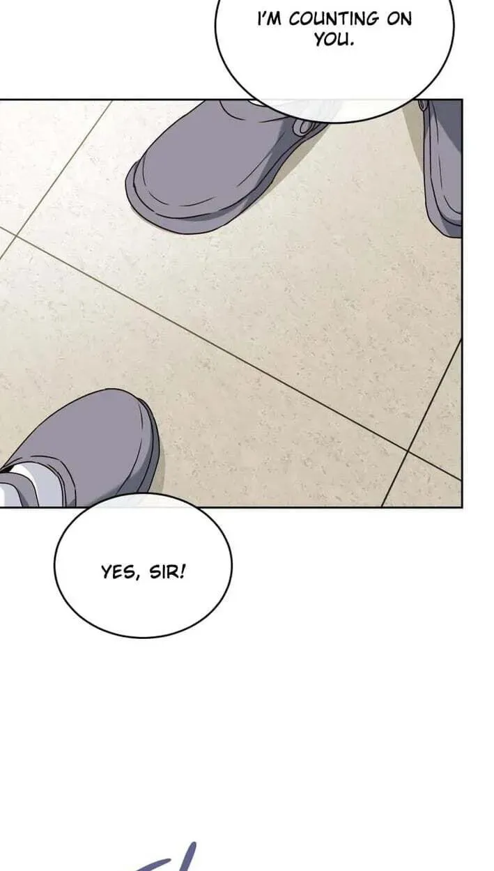 Read Hello, Mr. Veterinarian! chapter 138 image 27 on Lezhin
