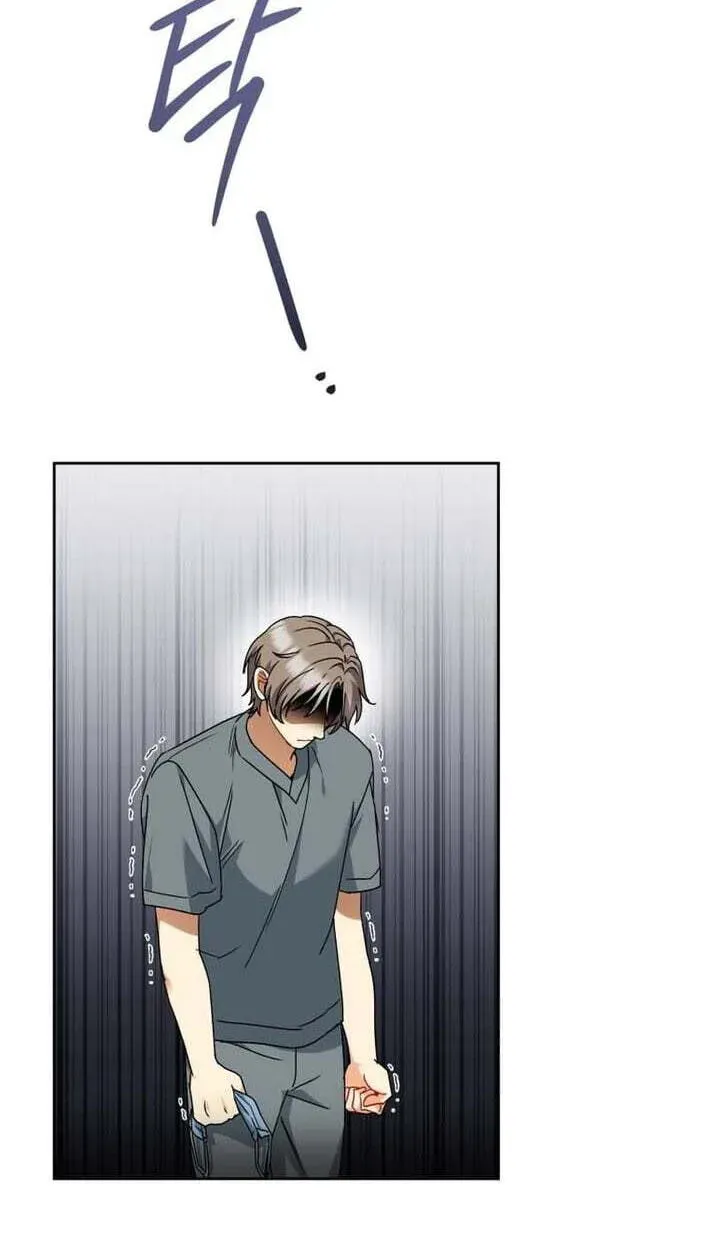 Read Hello, Mr. Veterinarian! chapter 138 image 28 on Lezhin
