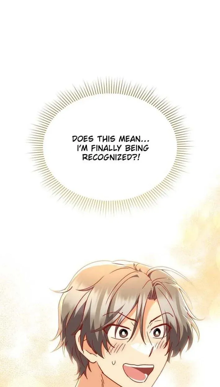 Read Hello, Mr. Veterinarian! chapter 138 image 29 on Lezhin