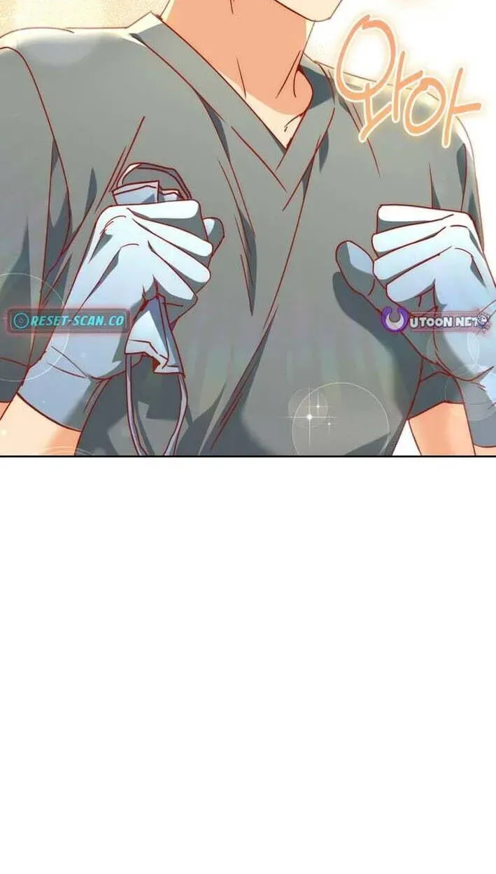 Read Hello, Mr. Veterinarian! chapter 138 image 30 on Lezhin