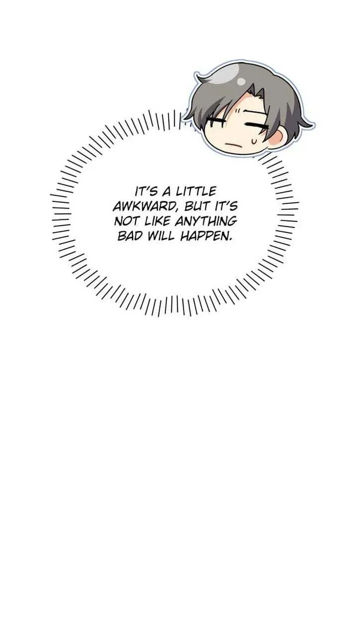Read Hello, Mr. Veterinarian! chapter 138 image 38 on Lezhin