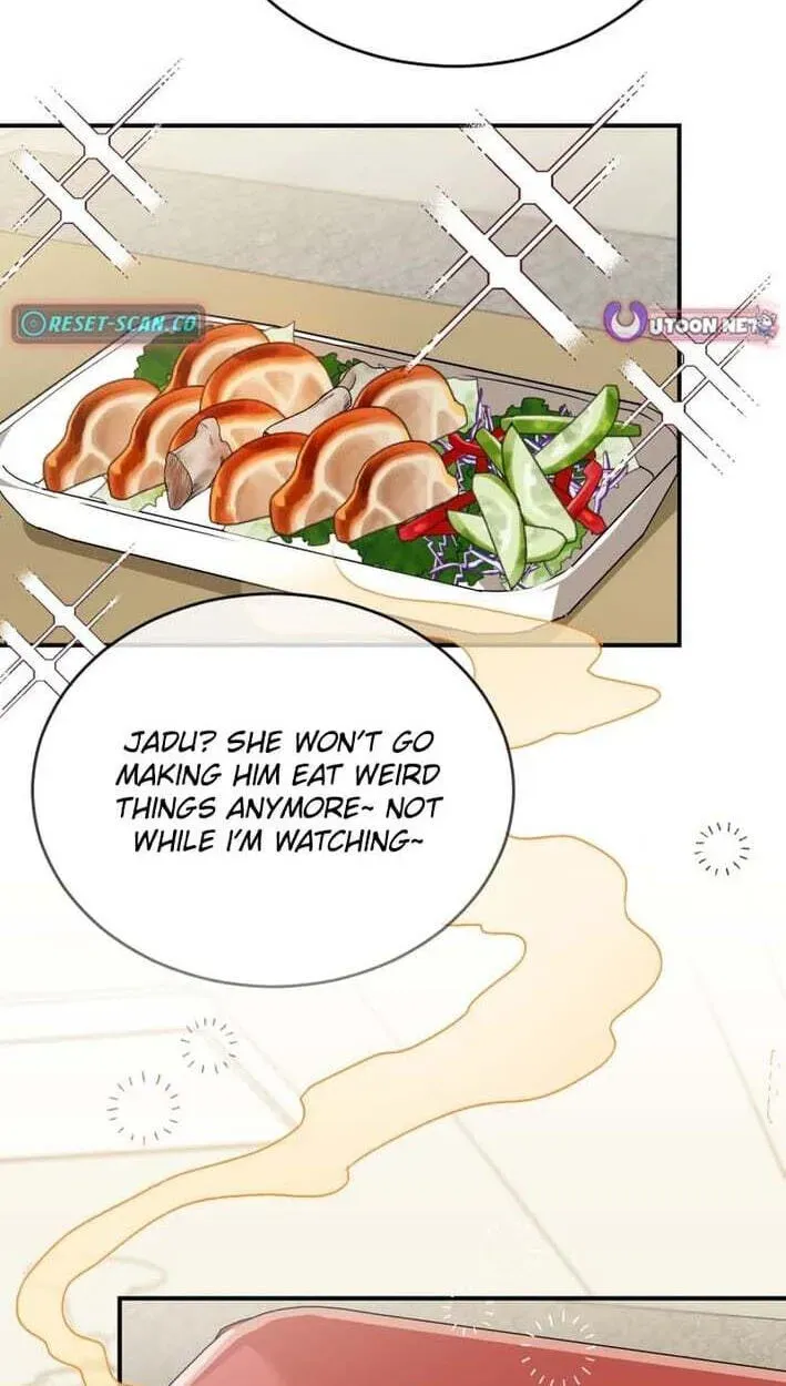 Read Hello, Mr. Veterinarian! chapter 138 image 42 on Lezhin