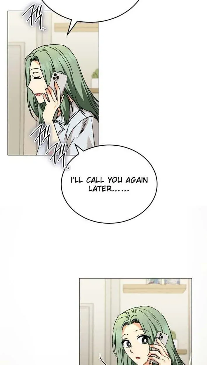 Read Hello, Mr. Veterinarian! chapter 138 image 46 on Lezhin
