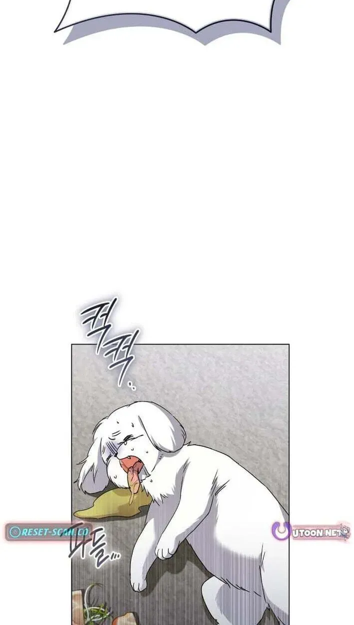 Read Hello, Mr. Veterinarian! chapter 138 image 49 on Lezhin