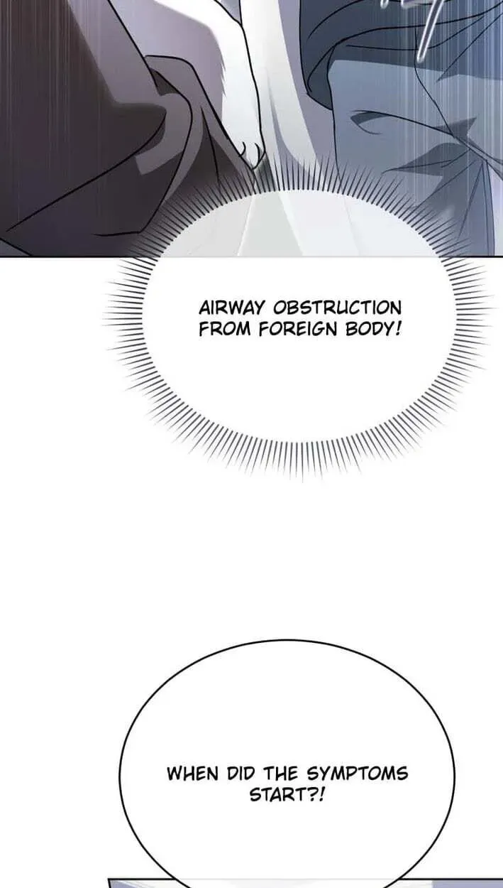 Read Hello, Mr. Veterinarian! chapter 138 image 55 on Lezhin