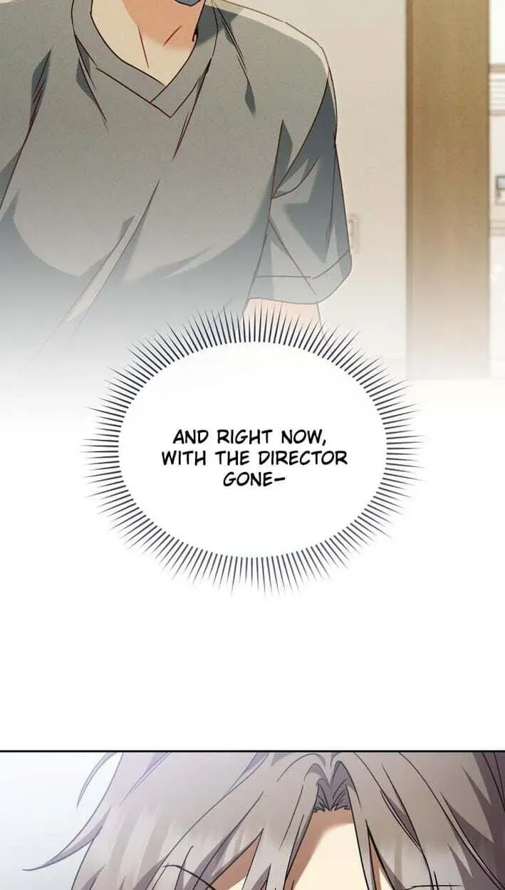 Read Hello, Mr. Veterinarian! chapter 138 image 59 on Lezhin