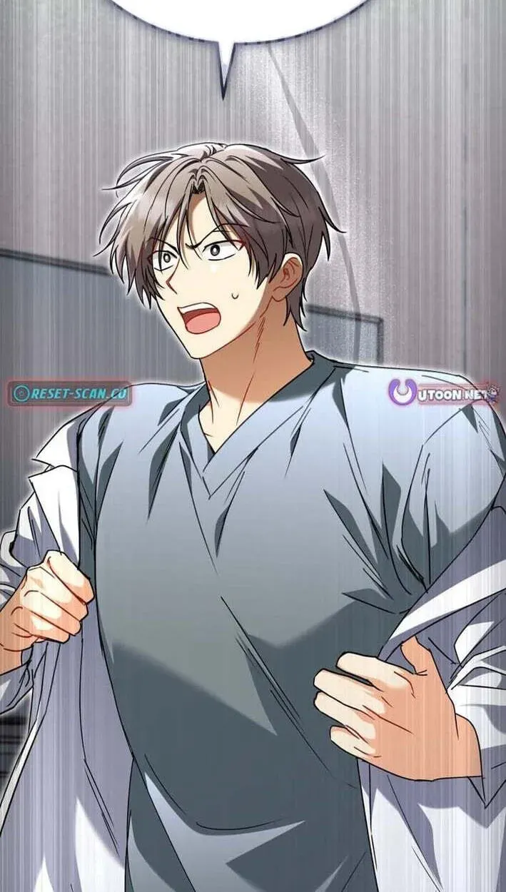 Read Hello, Mr. Veterinarian! chapter 138 image 61 on Lezhin
