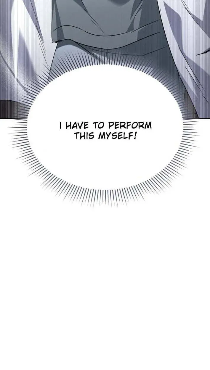 Read Hello, Mr. Veterinarian! chapter 138 image 62 on Lezhin
