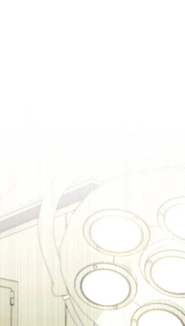 Read Hello, Mr. Veterinarian! chapter 138 image 63 on Lezhin