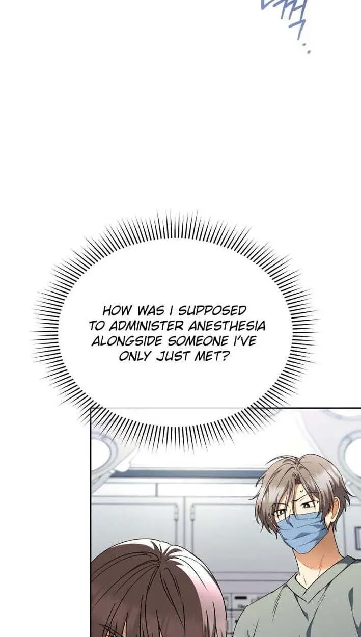 Read Hello, Mr. Veterinarian! chapter 138 image 66 on Lezhin