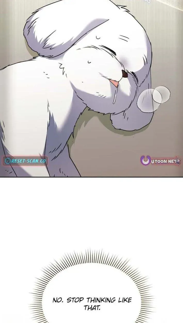 Read Hello, Mr. Veterinarian! chapter 138 image 69 on Lezhin