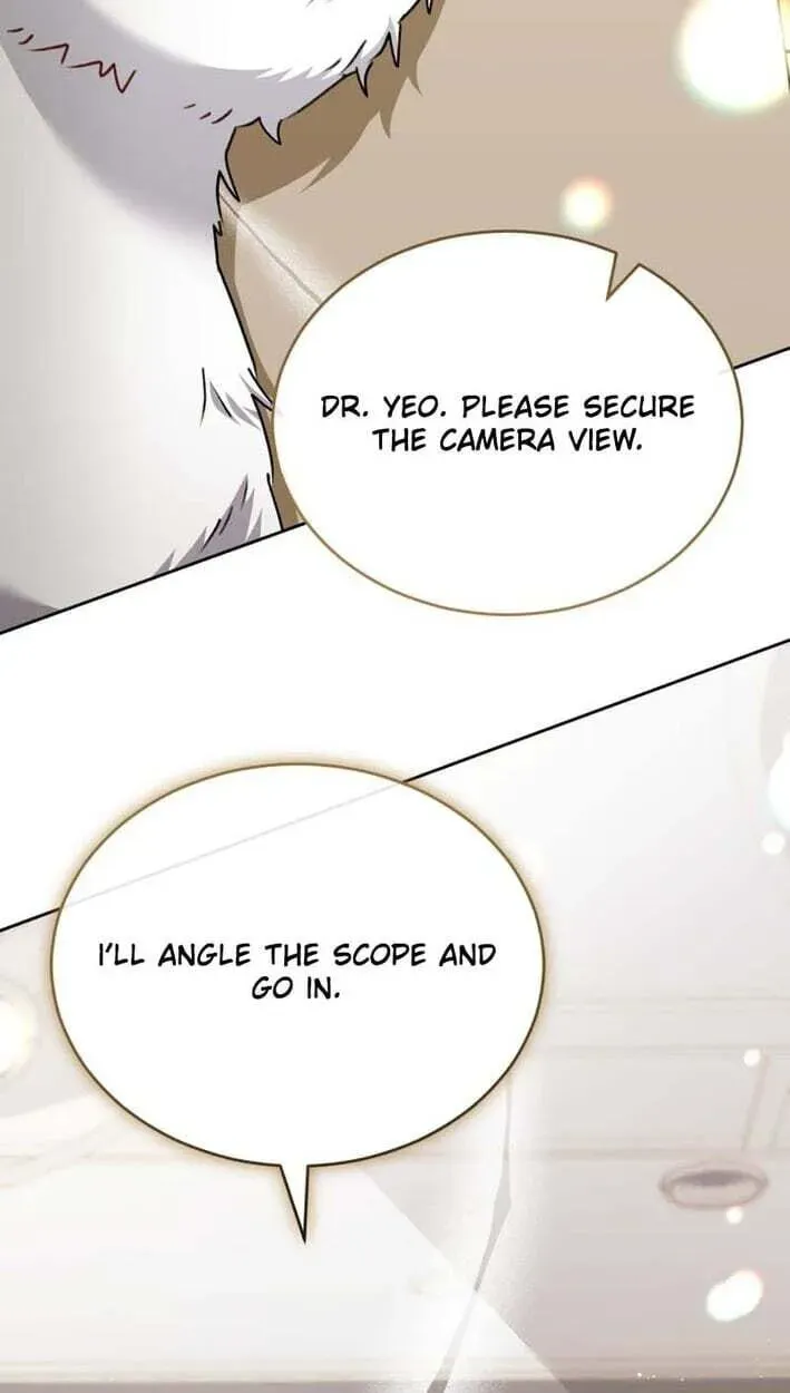 Read Hello, Mr. Veterinarian! chapter 138 image 71 on Lezhin