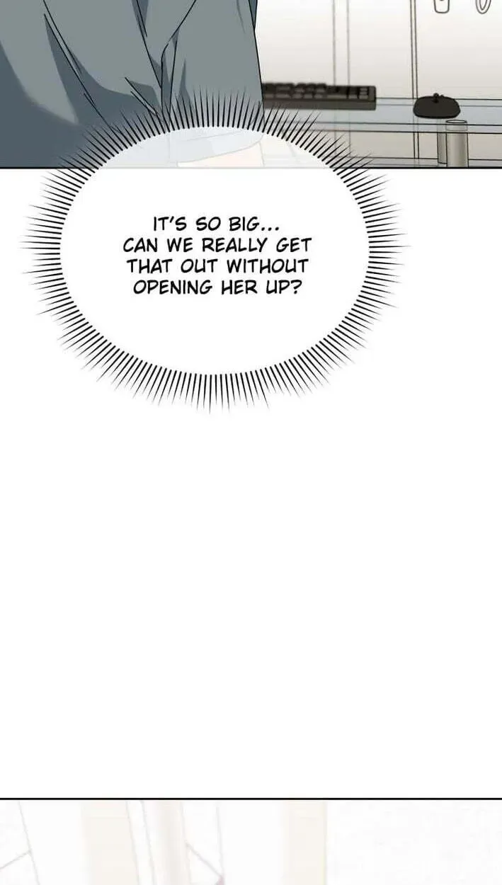 Read Hello, Mr. Veterinarian! chapter 138 image 77 on Lezhin