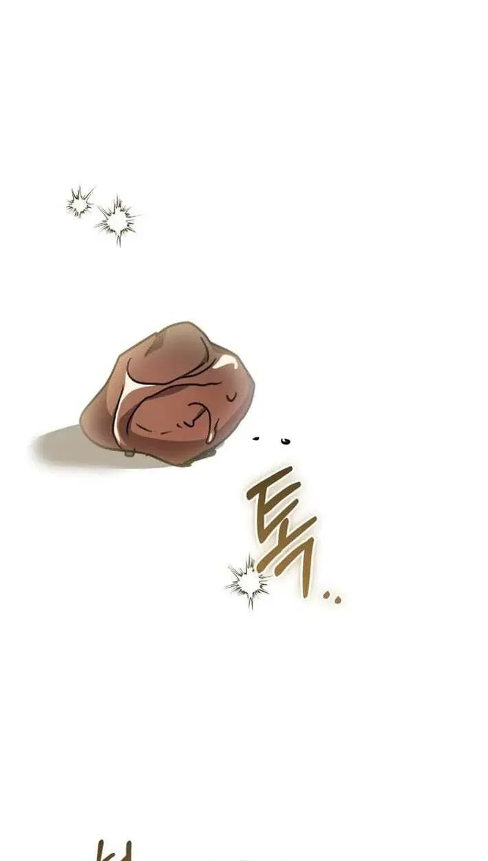 Read Hello, Mr. Veterinarian! chapter 138 image 79 on Lezhin