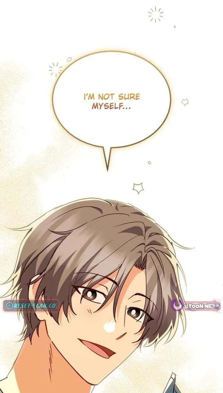 Read Hello, Mr. Veterinarian! chapter 138 image 81 on Lezhin