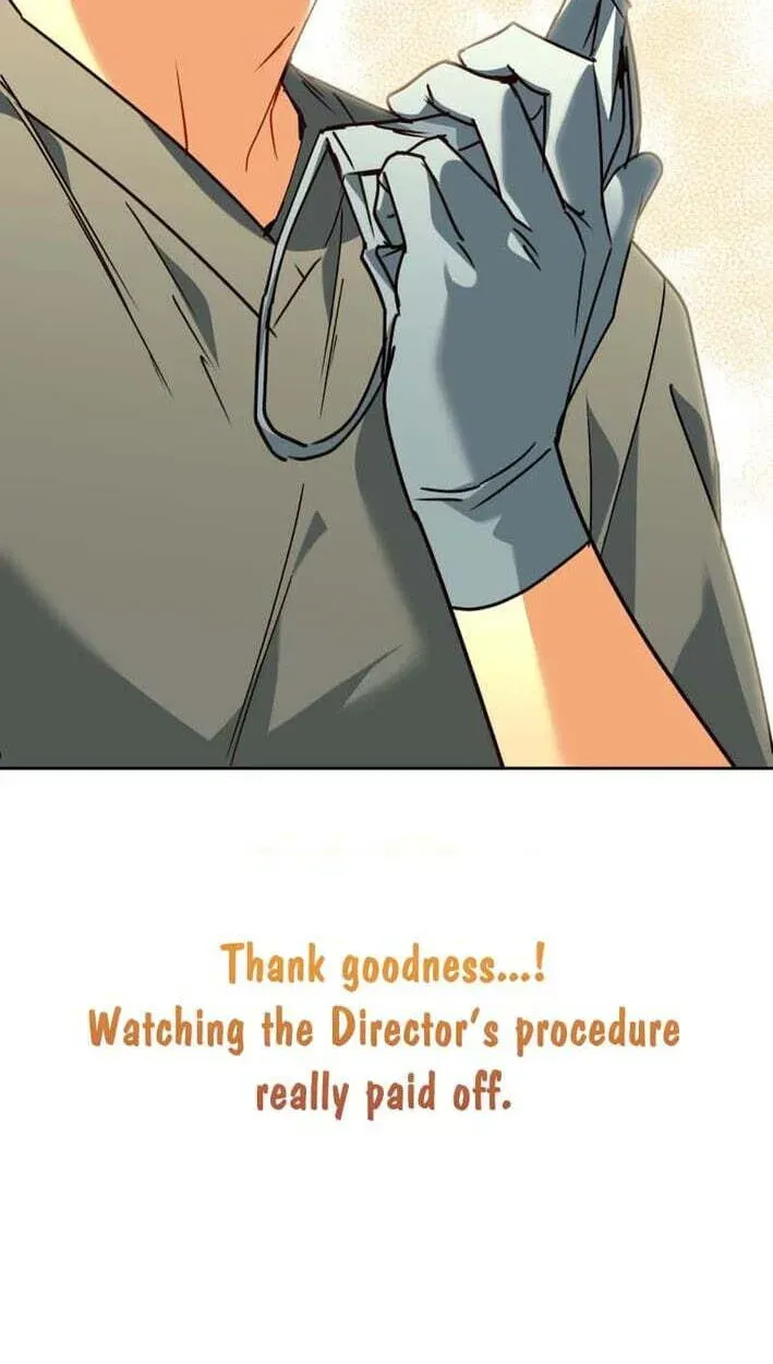 Read Hello, Mr. Veterinarian! chapter 138 image 82 on Lezhin