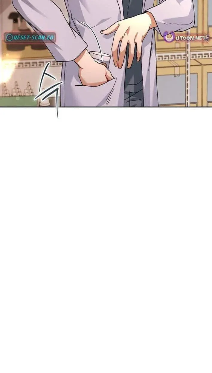 Read Hello, Mr. Veterinarian! chapter 138 image 9 on Lezhin