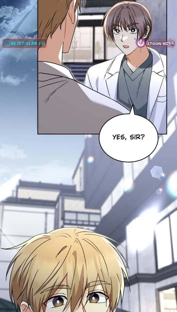 Read Hello, Mr. Veterinarian! chapter 138 image 91 on Lezhin