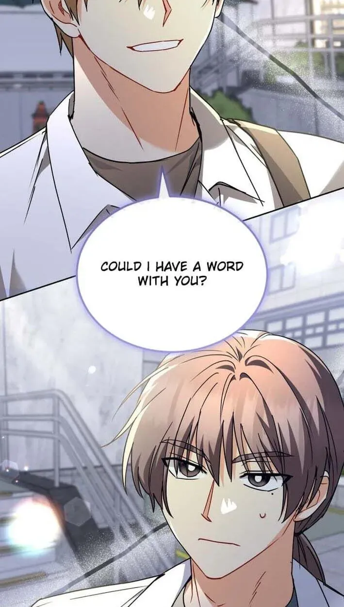Read Hello, Mr. Veterinarian! chapter 138 image 92 on Lezhin