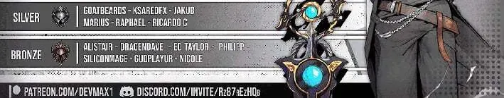 Read Hello, Mr. Veterinarian! chapter 138 image 95 on Lezhin