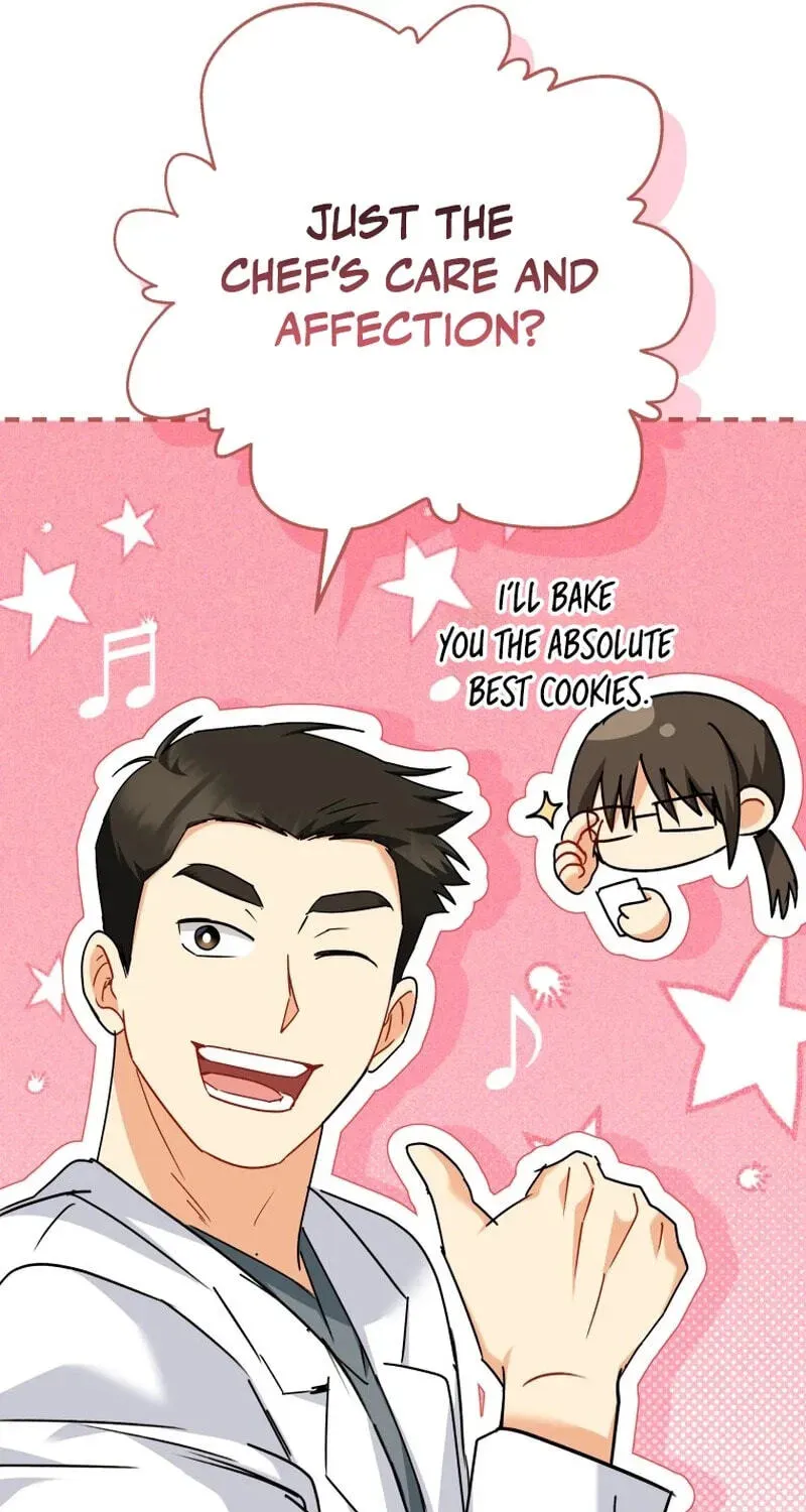 Read Hello, Mr. Veterinarian! chapter 139 image 100 on Lezhin