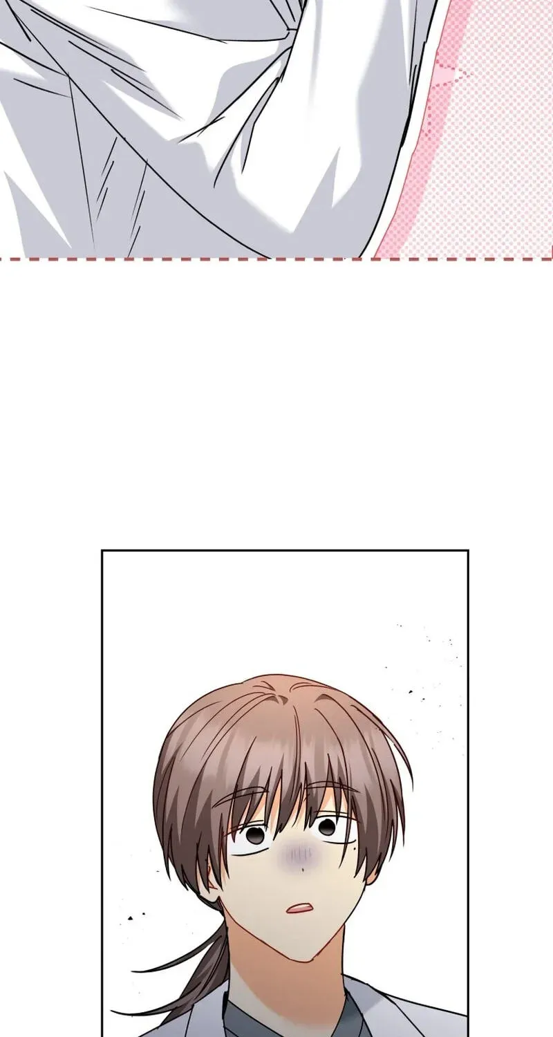 Read Hello, Mr. Veterinarian! chapter 139 image 102 on Lezhin
