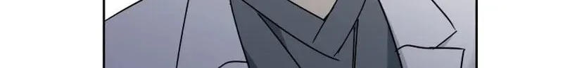 Read Hello, Mr. Veterinarian! chapter 139 image 103 on Lezhin