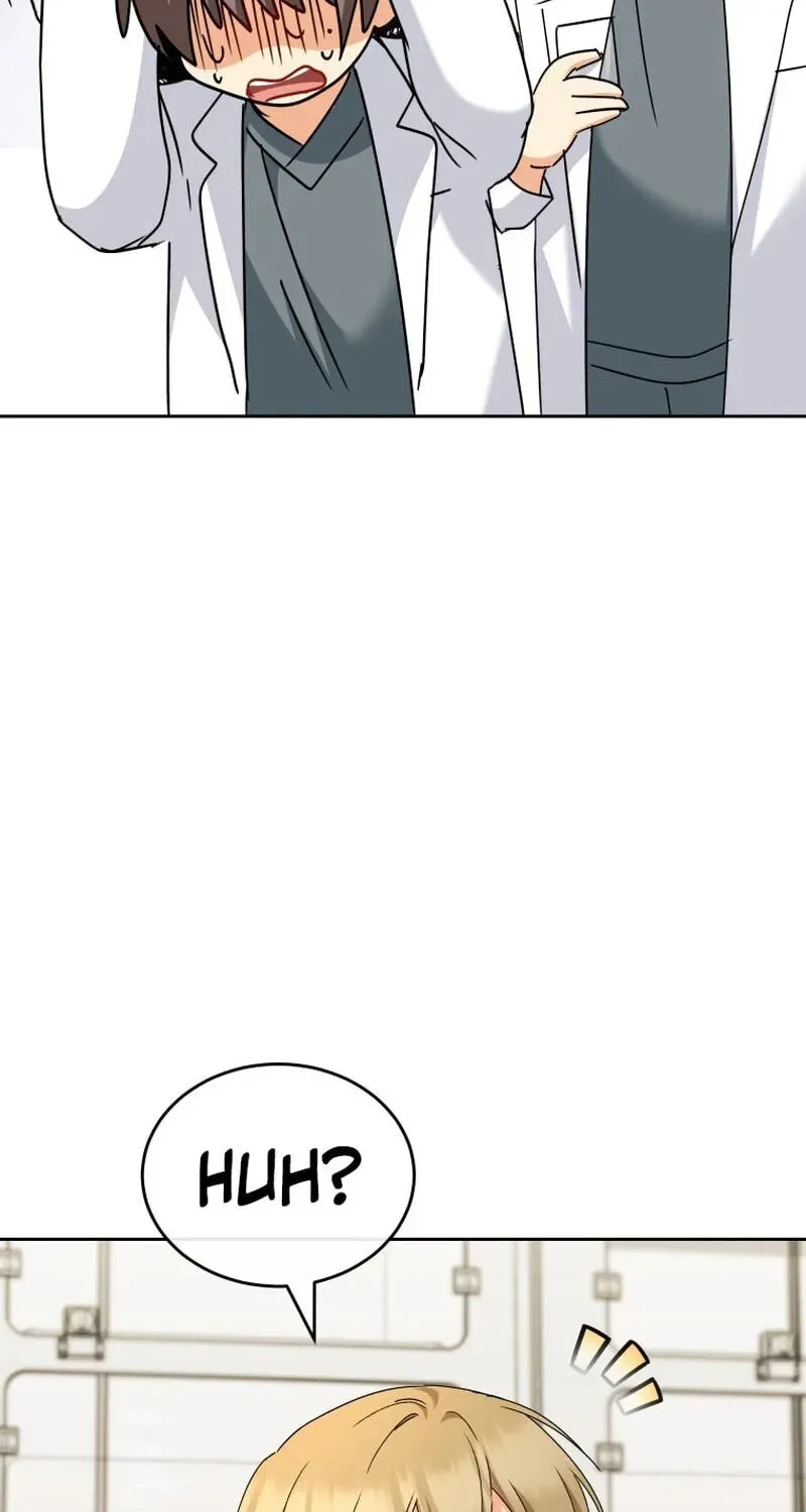 Read Hello, Mr. Veterinarian! chapter 139 image 110 on Lezhin