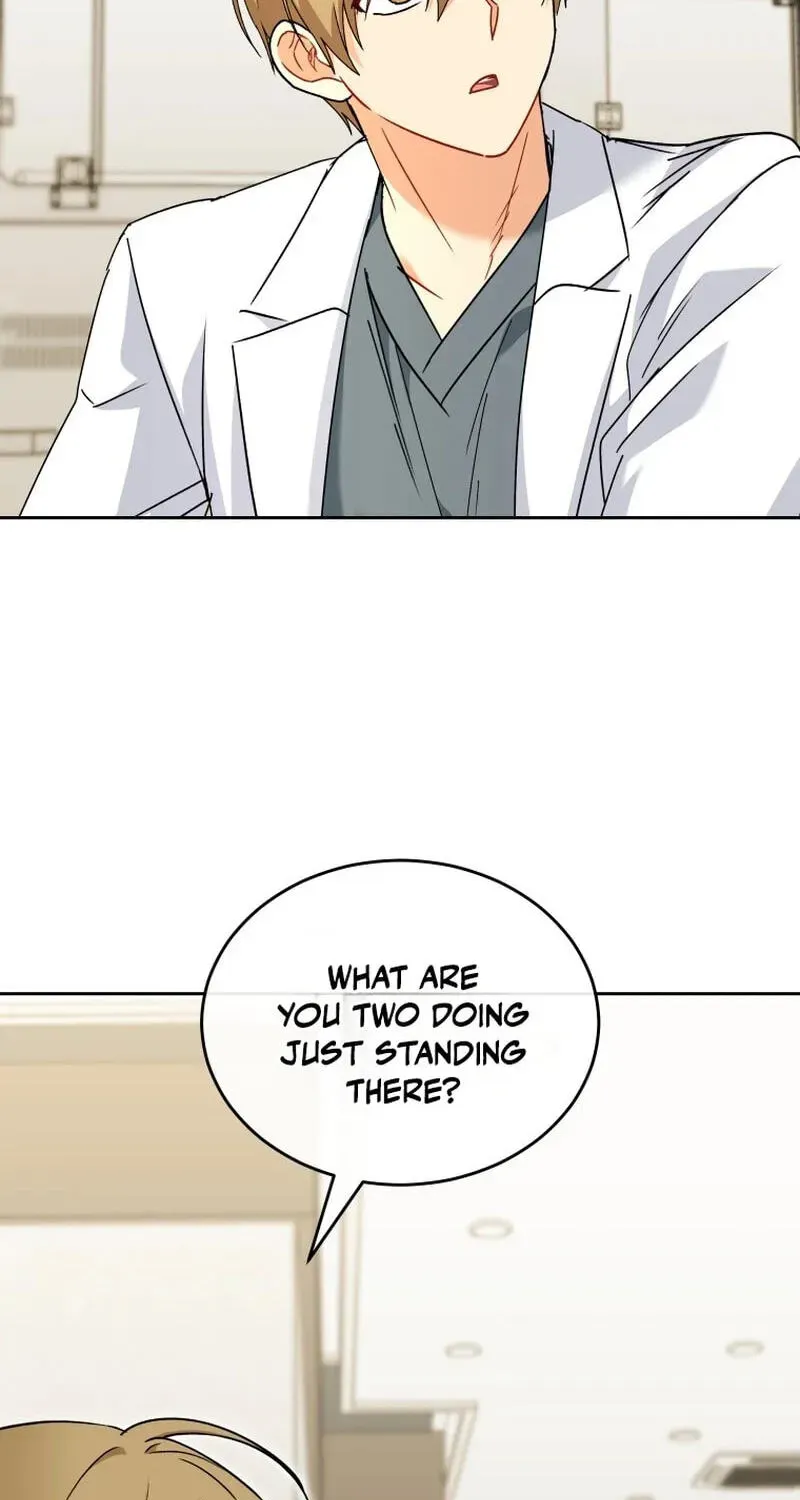 Read Hello, Mr. Veterinarian! chapter 139 image 112 on Lezhin
