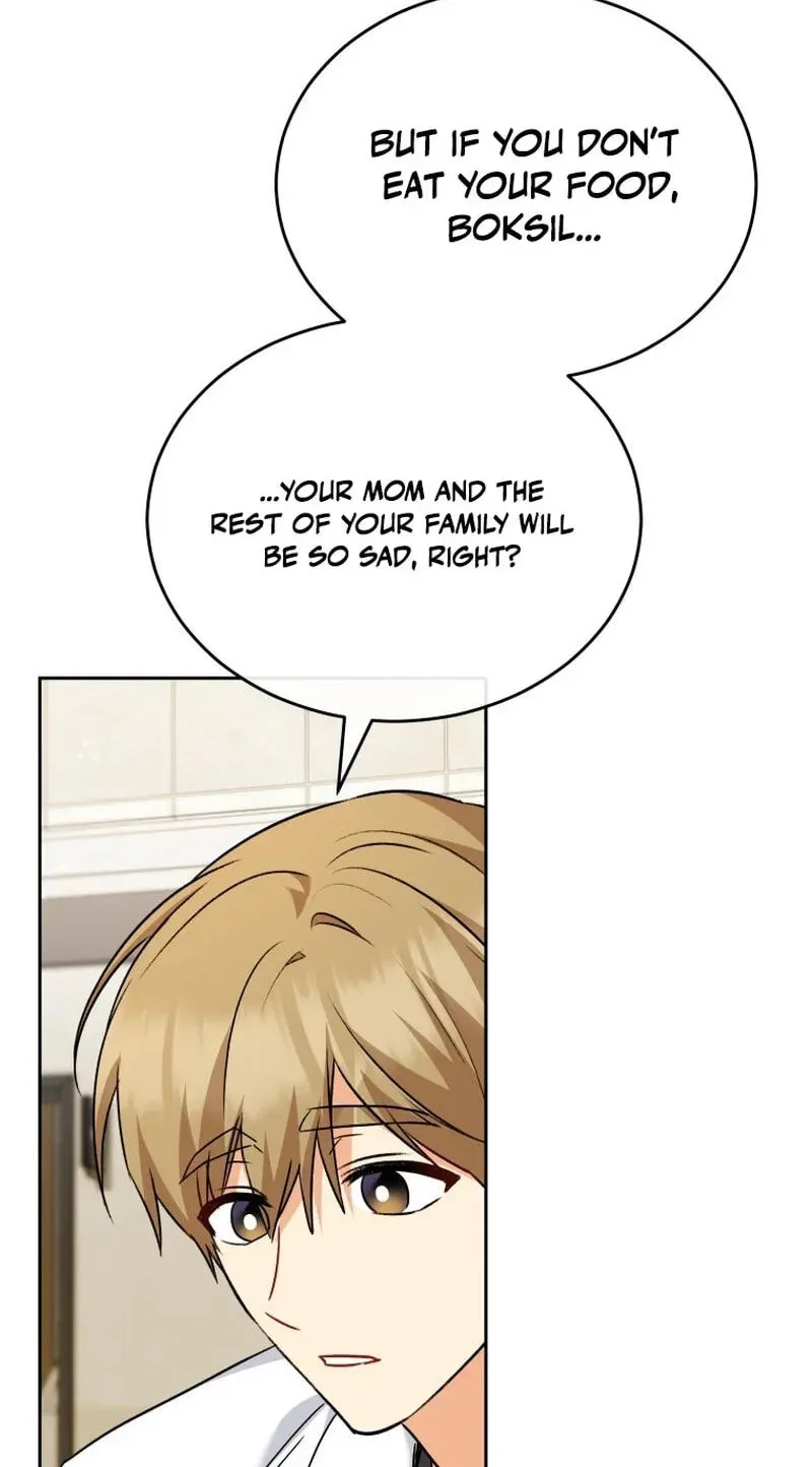 Read Hello, Mr. Veterinarian! chapter 139 image 12 on Lezhin