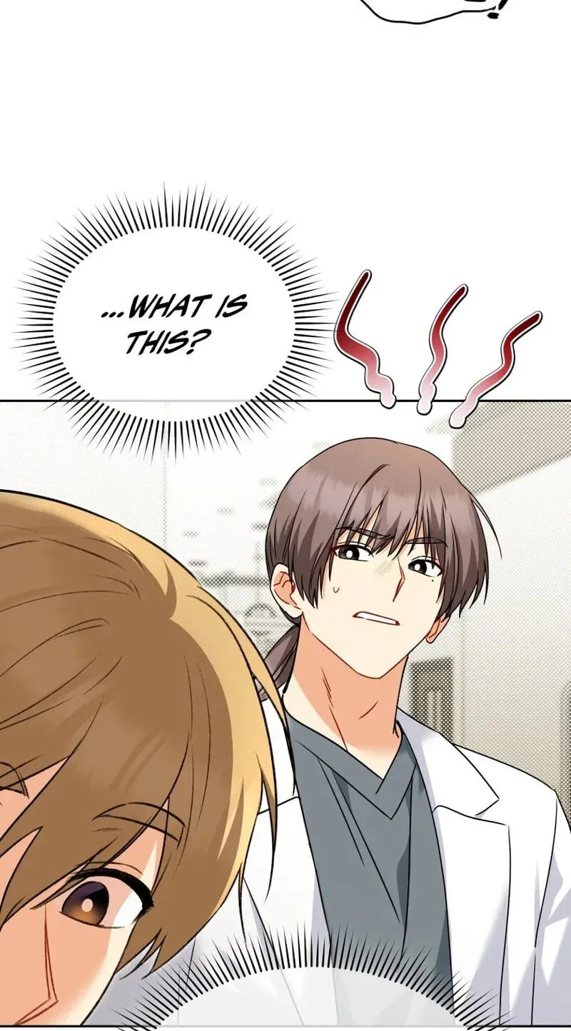 Read Hello, Mr. Veterinarian! chapter 139 image 14 on Lezhin