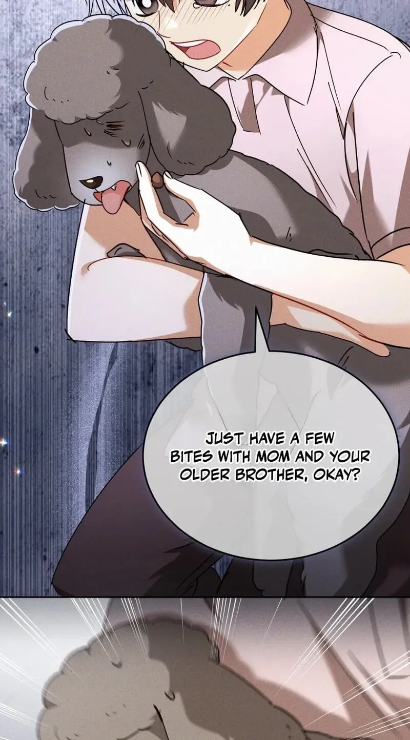 Read Hello, Mr. Veterinarian! chapter 139 image 16 on Lezhin