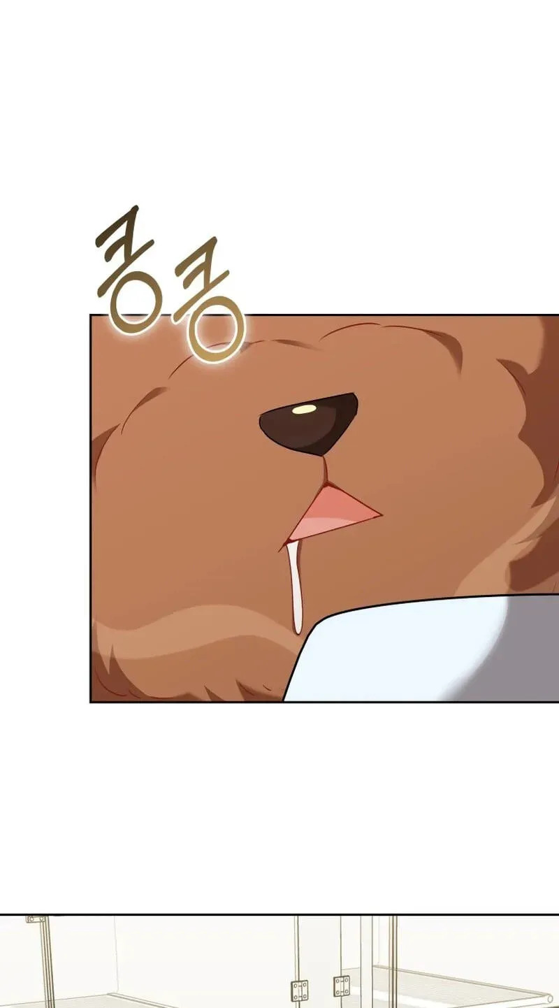 Read Hello, Mr. Veterinarian! chapter 139 image 19 on Lezhin