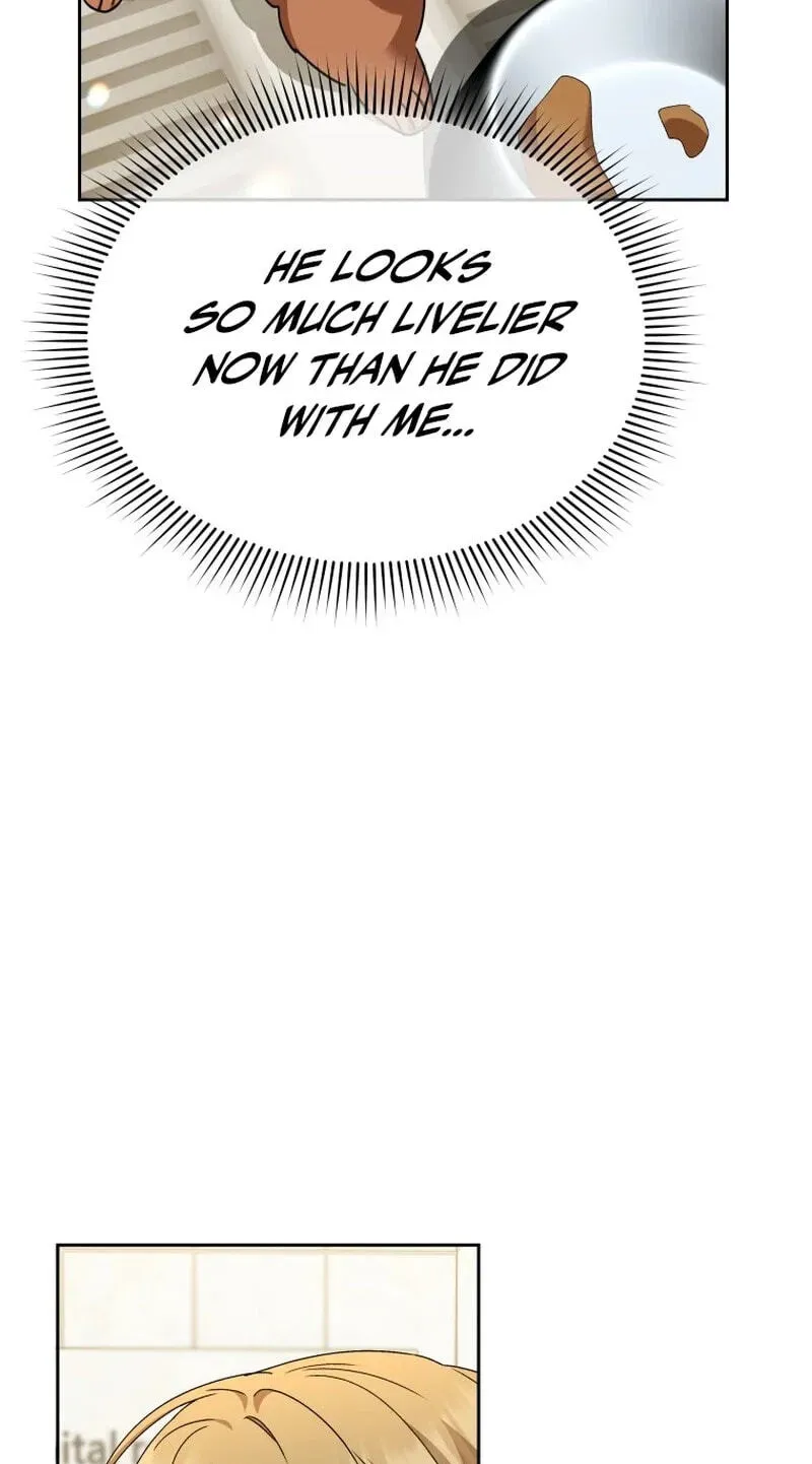 Read Hello, Mr. Veterinarian! chapter 139 image 22 on Lezhin